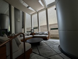 St. Regis Residences (D10), Apartment #538987831